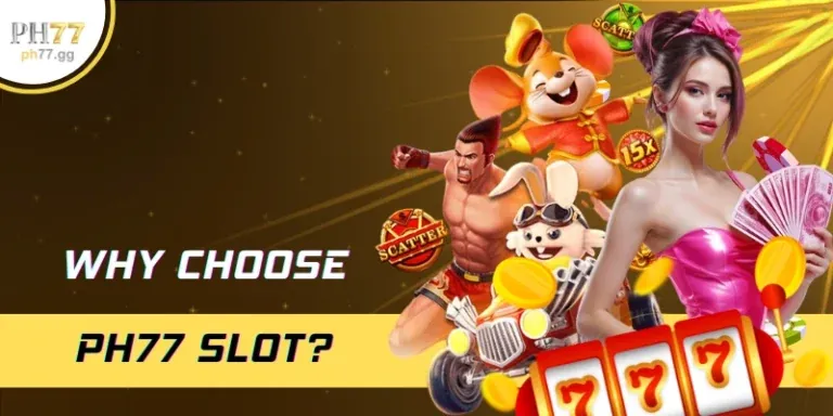 Game slot cổ điển