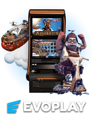 Kênh mạng xã hội