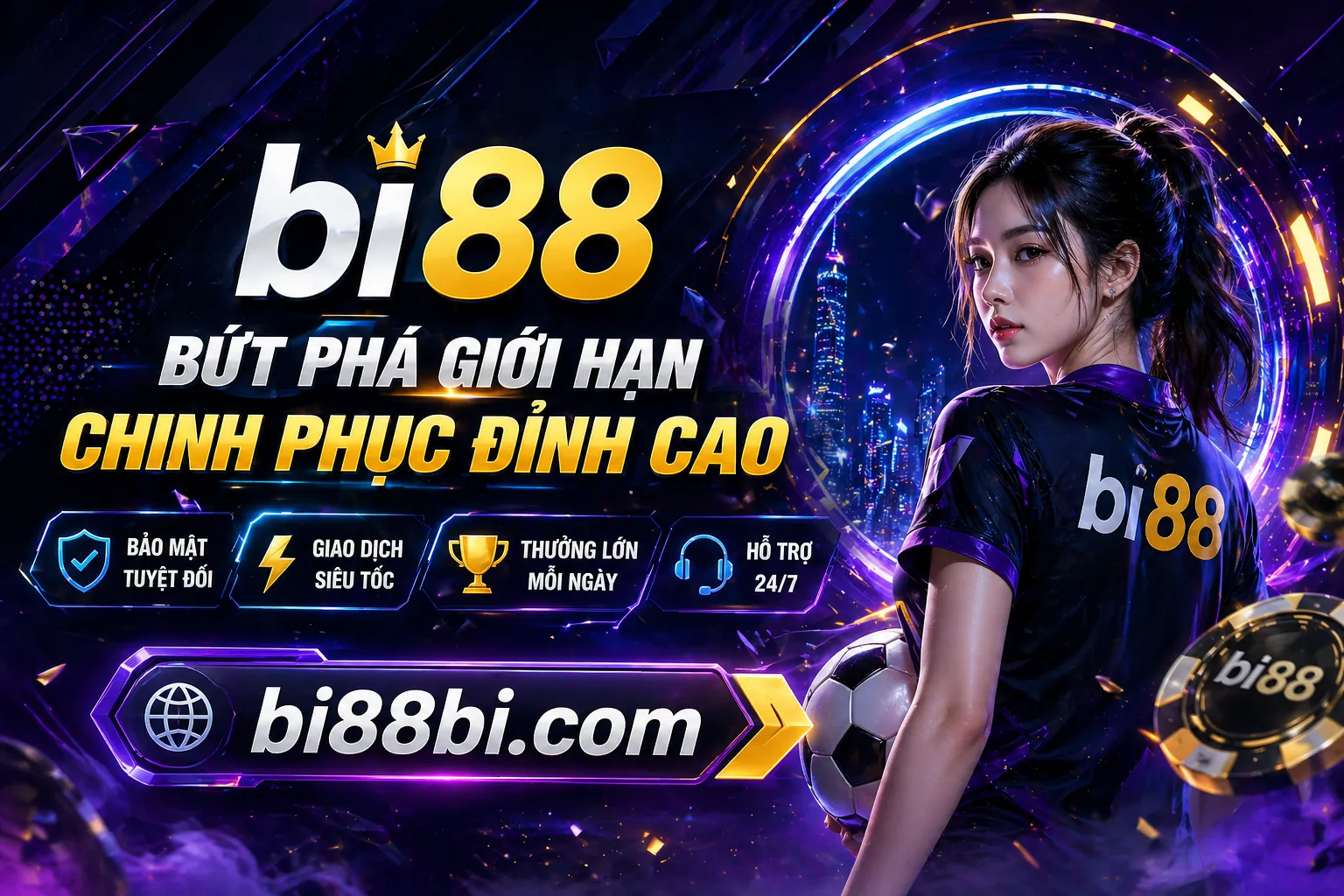 Trò chơi bắn cá sôi động tại AE3888