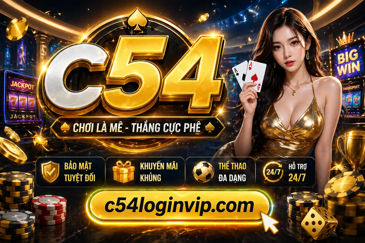 Đội ngũ hỗ trợ khách hàng chuyên nghiệp của ae3888 app luôn sẵn sàng phục vụ