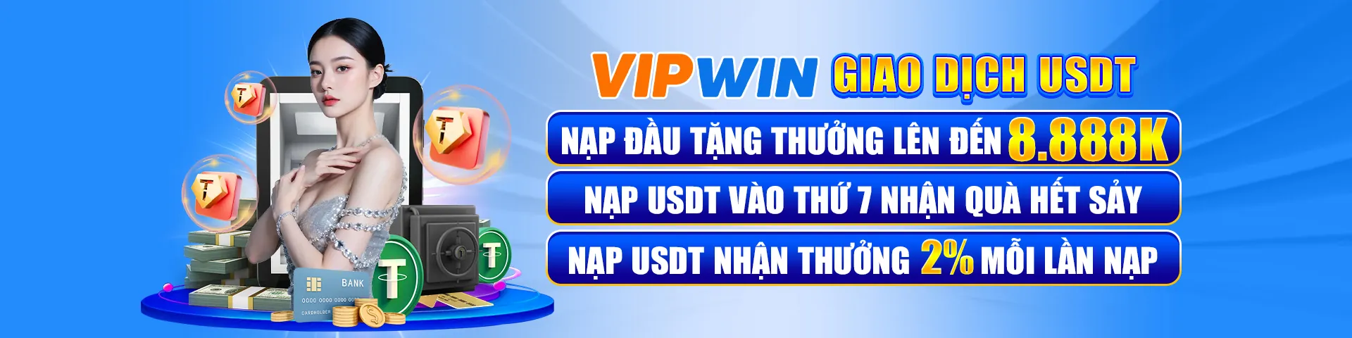 Hoàn Trả Thể Thao và Casino Trực Tuyến ae3888 App
