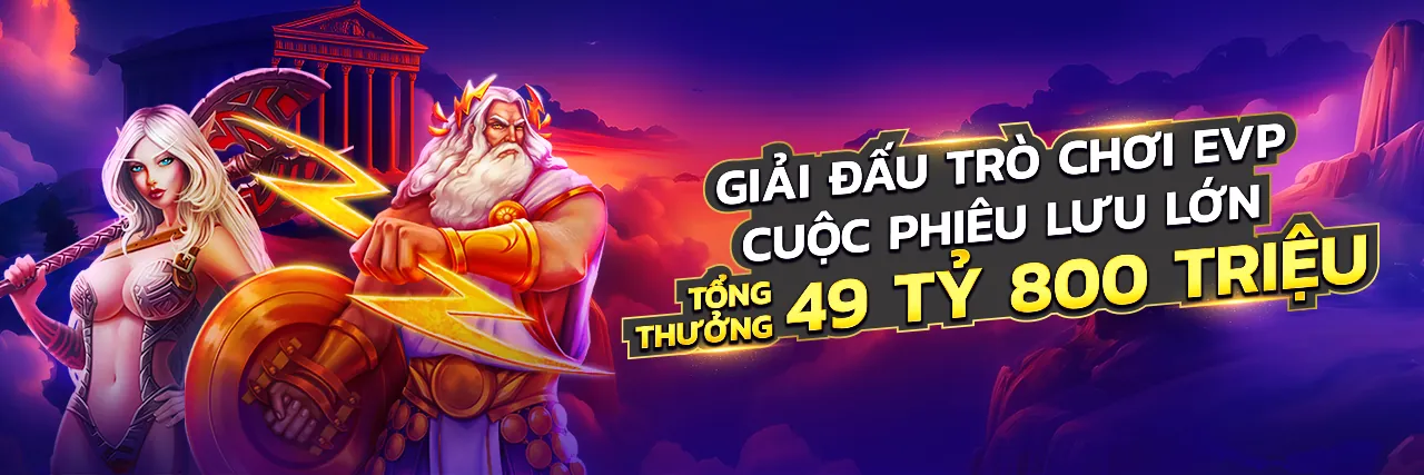 Mẹo và chiến thuật cơ bản