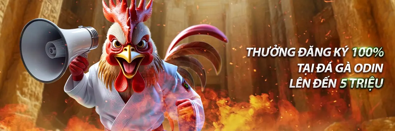 Giao diện đăng nhập ae3888 app an toàn và hiện đại