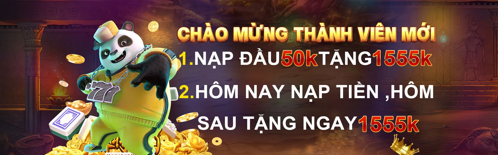 Thưởng Nạp Tiền Hàng Ngày và Hàng Tuần ae3888 App