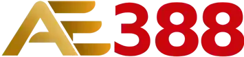 ae3888 app