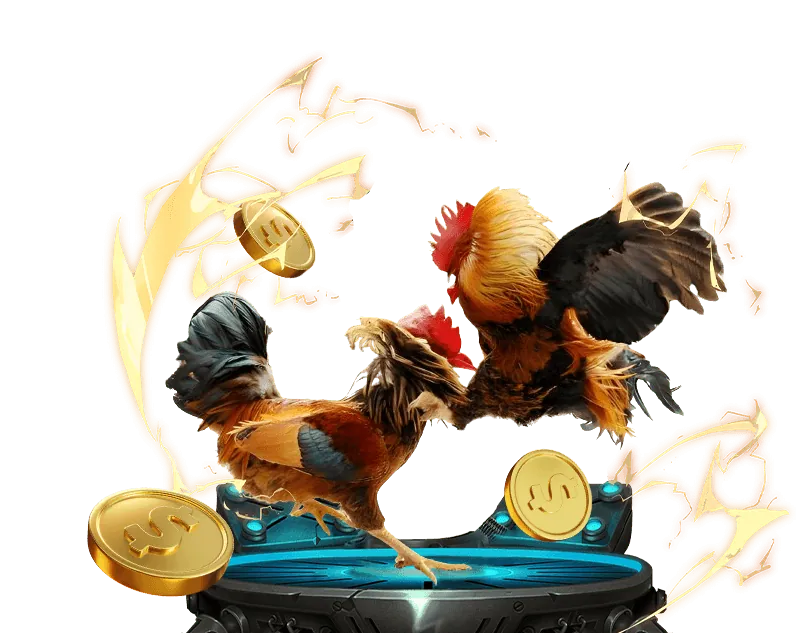 Ưu đãi hấp dẫn