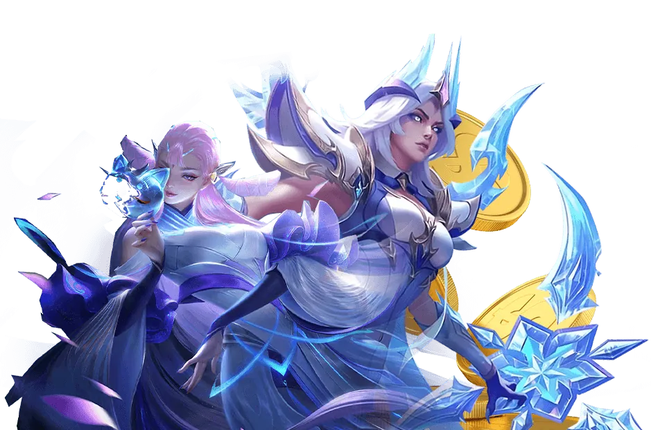 Hình ảnh minh họa khu vực hỗ trợ khách hàng và câu hỏi thường gặp của AE3888