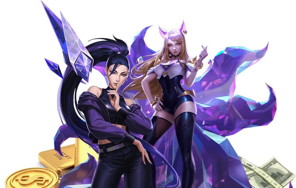 Trải nghiệm casino di động mượt mà với ae3888 app