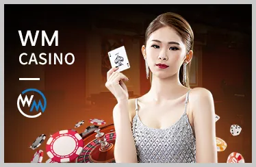 SA Gaming tại ae3888 app