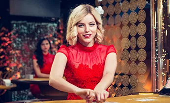 Fan Tan trực tuyến tại ae3888 app