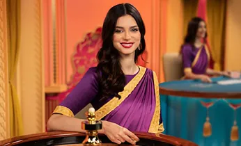 Dragon Tiger trực tuyến tại ae3888 app