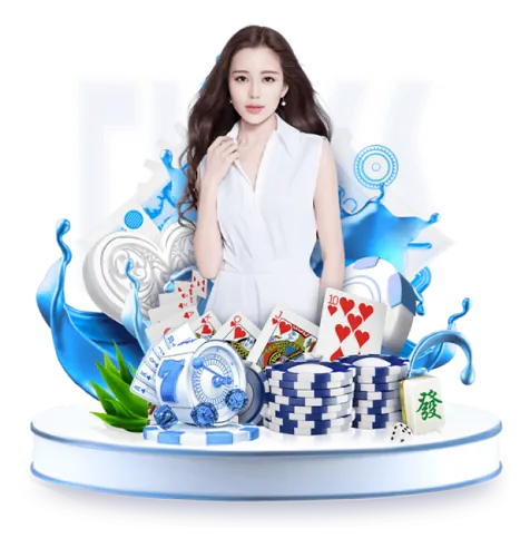 Baccarat trực tuyến tại ae3888 app