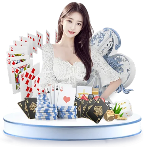 Blackjack trực tuyến tại ae3888 app